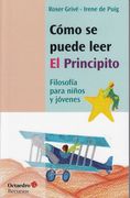 Como se Puede Leer "el Principito"