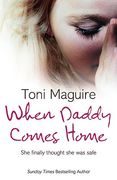 When Daddy Comes Home (en Inglés)