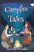 Campfire Tales (en Inglés)