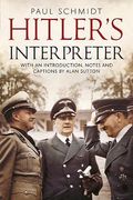 Hitler's Interpreter (en Inglés)
