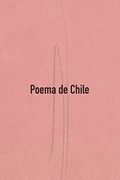 Poema de Chile