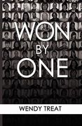won by one (en Inglés)