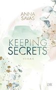 Keeping Secrets (en Alemán)