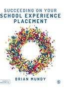 Succeeding on Your School Experience Placement (en Inglés)