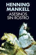 Asesinos sin rostro (in Spanish)
