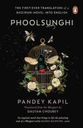Phoolsunghi (en Inglés)