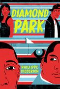 Diamond Park (en Inglés)