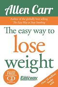 The Easy Way to Lose Weight (en Inglés)