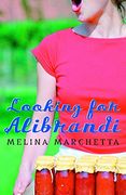Looking for Alibrandi (en Inglés)