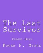 the last survivor (en Inglés)