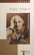 Algo Negro