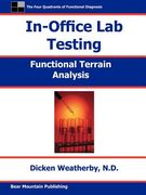 in-office lab testing