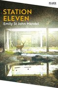Station Eleven: Picador Collection (en Inglés)