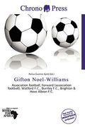 gifton noel-williams