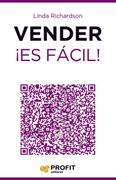Vender¡ Es Fácil!