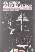 El cielo bajo el suelo