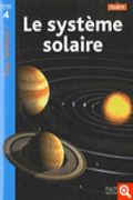 systeme solaire     tlec4