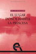 Lugar Donde Habita La Princesa