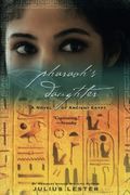 pharaoh´s daughter,a novel of ancient egypt