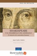 Shakespeare y el Desarrollo del Liderazgo: El Misterio de la Naturaleza Humana