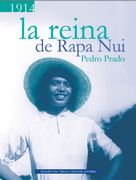 La Reina de Rapa nui