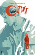 Outcast #10