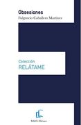 Obsesiones