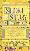 Short Story Masterpieces 
