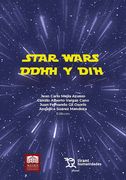 Star Wars DDHH Y DIH (in Spanish)