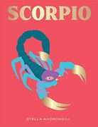 Scorpio (Seeing Stars) 