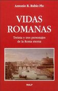 vidas romanas