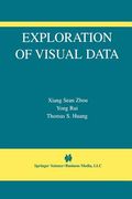 Exploration of Visual Data (en Inglés)