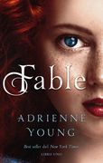Fable (in Spanish)