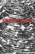 Torvelinho (en Portugués)