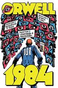 1984 (en Portugués)