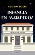 Infancia en Mataderos (in Spanish)
