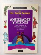 ansiedades y miedos