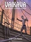Vai Kava: Un hombre llamado océano