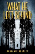 What he Left Behind
