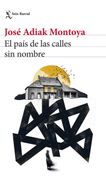 El País de las Calles sin Nombre