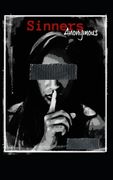 Sinners Anonymous (en Inglés)