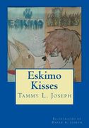Eskimo Kisses