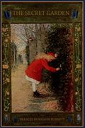 The Secret Garden (en Inglés)