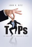 Tips: The Amazing Tiny Inducers of Pain (en Inglés)