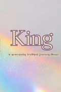 King (en Inglés)