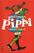 Pippi Calzaslargas