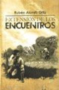 Extension de los Encuentros