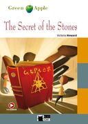 The Secret of the Stones, Eso. Auxiliar (en Inglés)