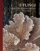 The Lives of Fungi: A Natural History of our Planet'S Decomposers (The Lives of the Natural World) (en Inglés)