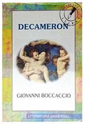 El Decamerón